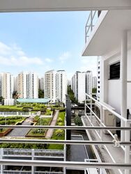 Blk 260C Punggol Topaz (Punggol), HDB 4 Rooms #584475311